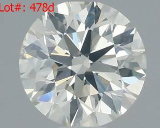 478d result