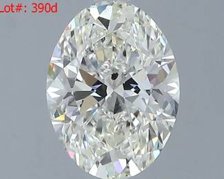 390d result