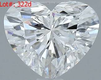322d result