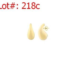 218c result