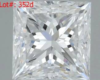 352d result