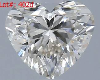 402d result