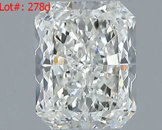 278d result