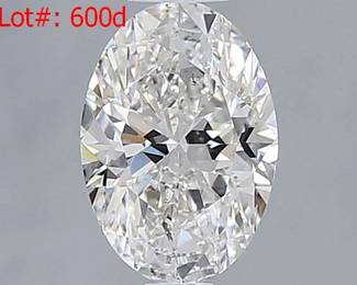 600d result