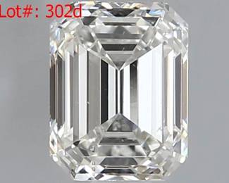 302d result