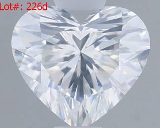 226d result