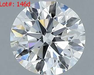 146d result