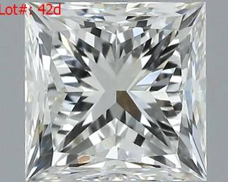 42d result