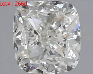 266d result