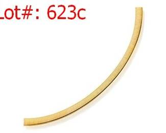 623c result