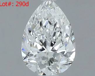 290d result