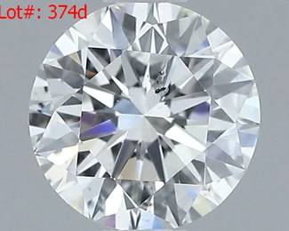374d result