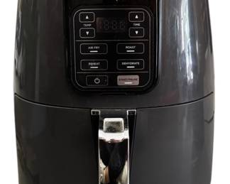 Ninja Air Fryer