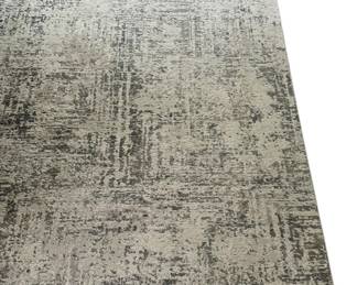 Eternity Area Rug