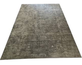 7 x 8 Verona Area Rug
