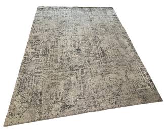 7 x 9 Eternity Area Rug