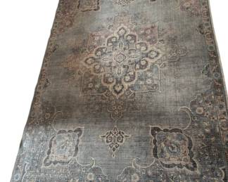 Safavieh 5 x 7 Area Rug