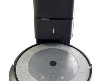 iRobot Roomba i3 Vacuum Cleaner