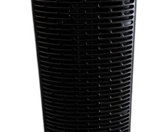 Honeywell Digital Tower Heater