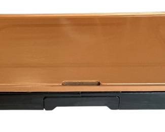 Bella XL Electric Griddle