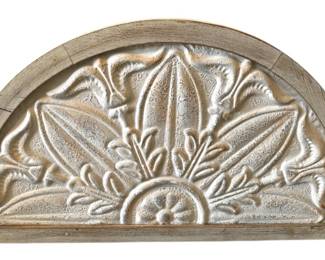 Decorative Wall Art
