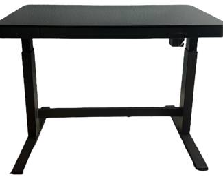 Electric Height Adjustable Desk