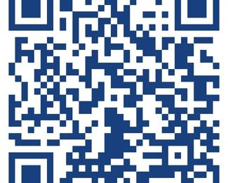 QR Code for Online Man Cave Auction