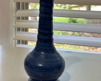 Pigeon Forge Pottery