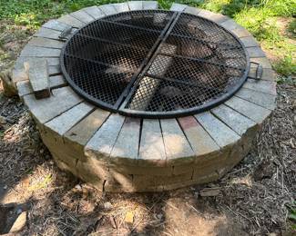 FirePit