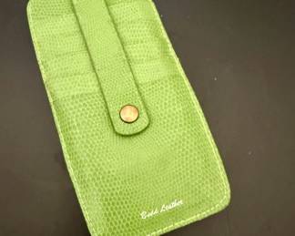 $20