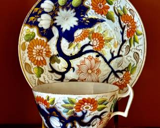 Imari