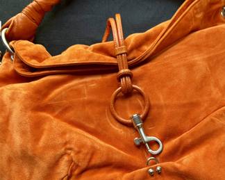 BOTTEGA VENETTA
