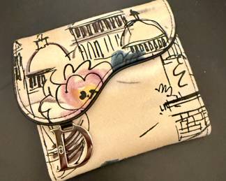 DIOR $150