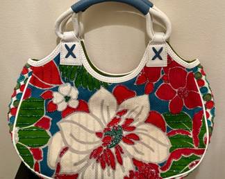 ISABELLA FIORI $250