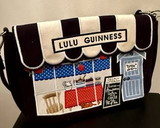 LULU $150