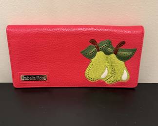Isabella Fiori $60