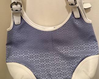 COACH $200