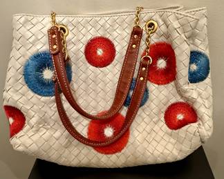 BOTTEGA VENETTA $1600