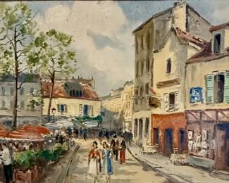 Charles Blondin