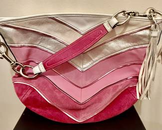COACH $200