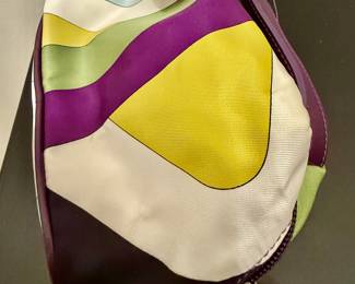 PUCCI $300