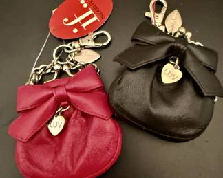 Isabella Fiori $100 each