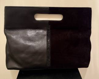 SWAROVSKI $300