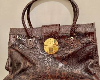 ETRO $550