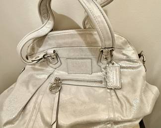 COACH $150