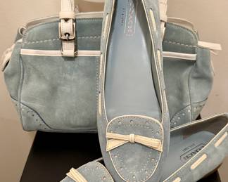 COACH $300
