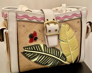 COACH $200