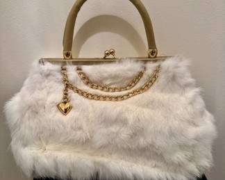 Juicy $200