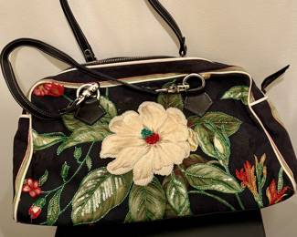 ISABELLA FIORI $250