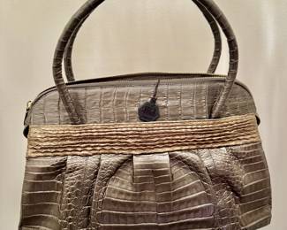 Nancy Gonzales $450